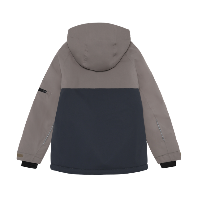 Color Kids Junior Ski Jacket
