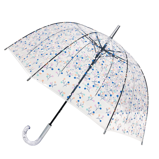 SMATI - Transparent Umbrella Tree of Life