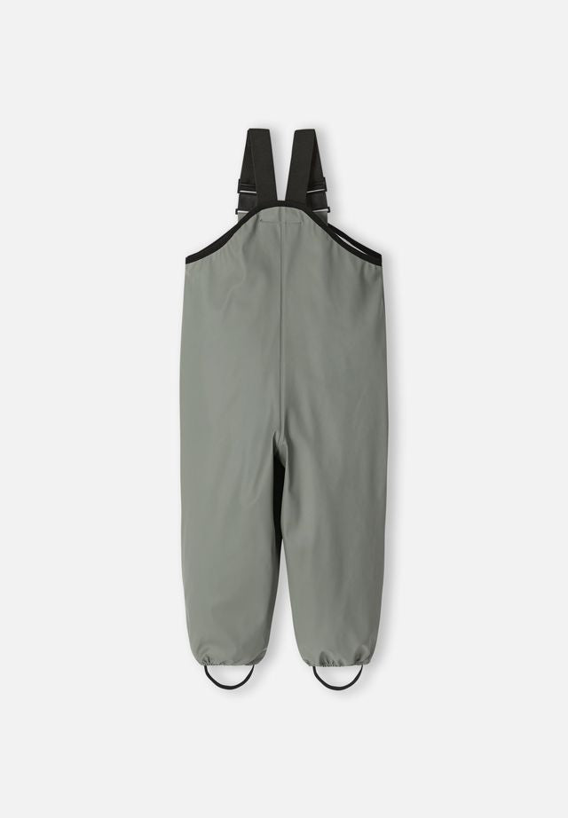 Reima Lammikko Waterproof Kids' Rain Pants