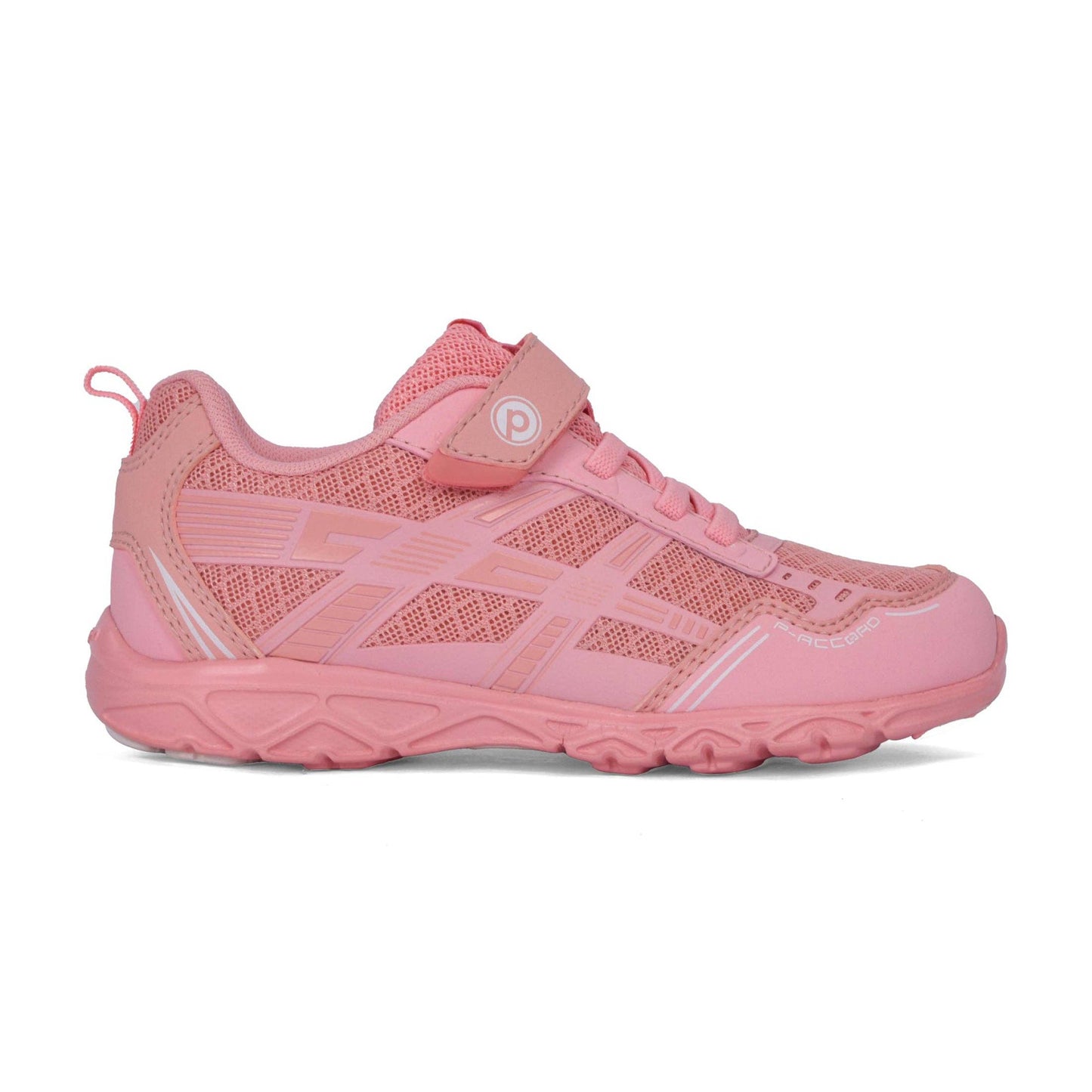 Pediped Footwear - Blake / Energy - Flex