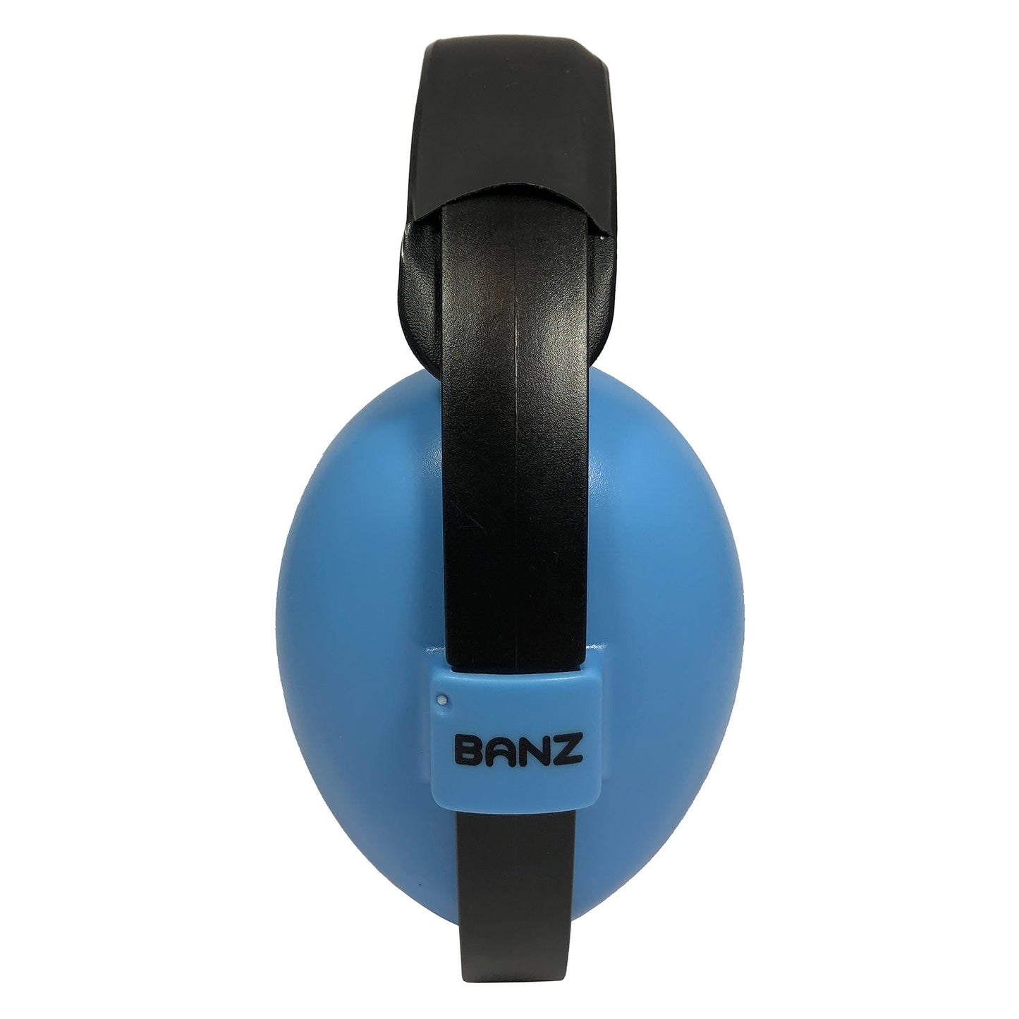 Banz Baby Mini Earmuffs 2M+