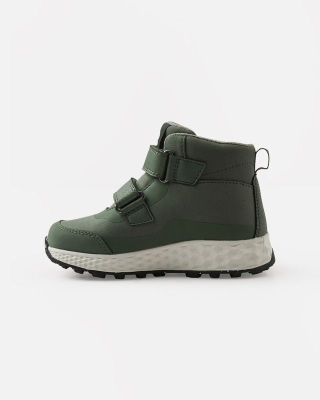 Reima Hiivin Kids' Reimatec Waterproof Shoes