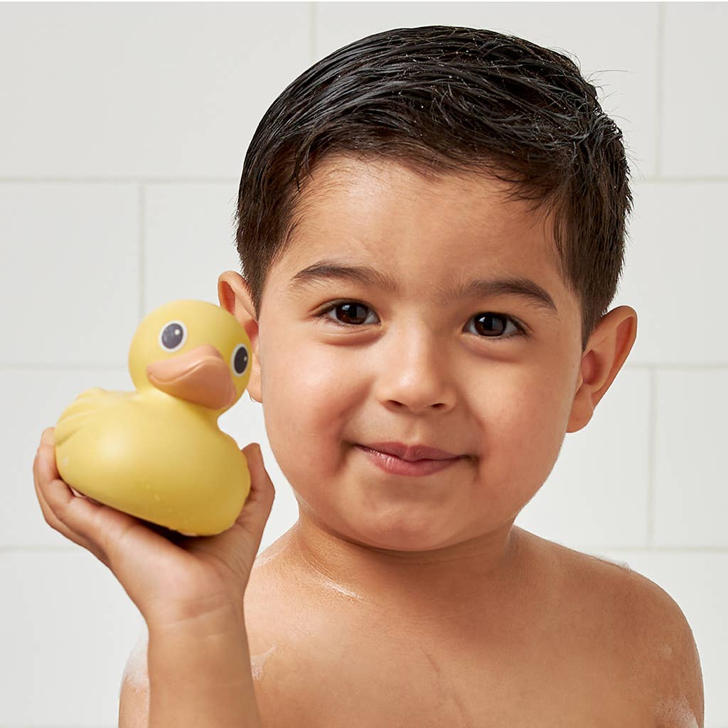 Itzy Ritzy - Itzy Ducky Family