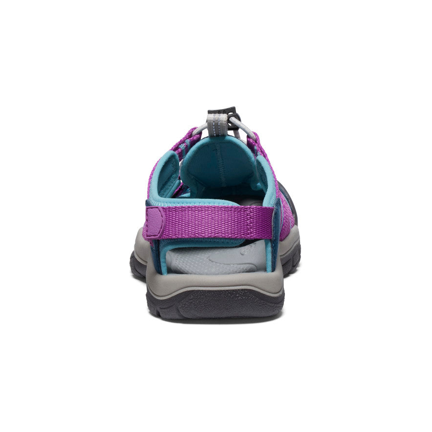 Keen - Newport Boundless Sandal