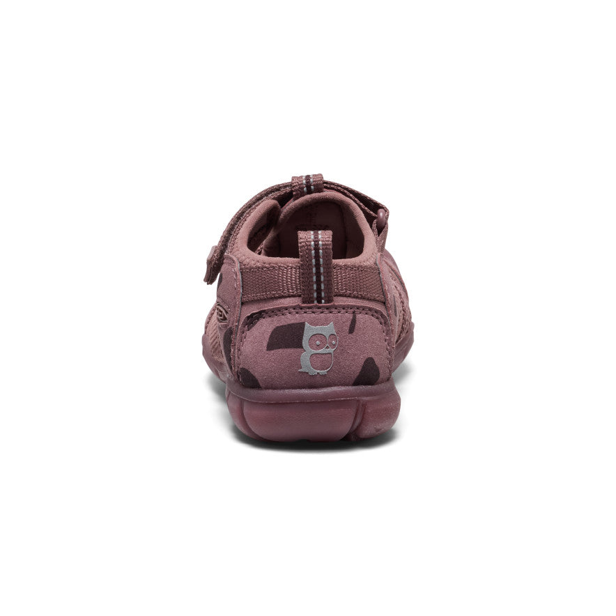 Keen - Seacamp II CNX Water Sandal