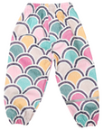 Korango Arch Rain Pant Green
