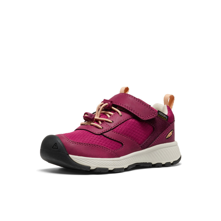 Keen - Skua Toddler Waterproof Shoes