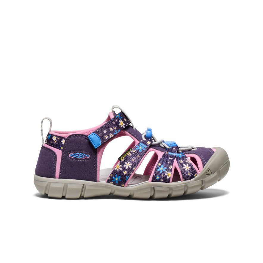 Keen - Seacamp II CNX Water Sandal