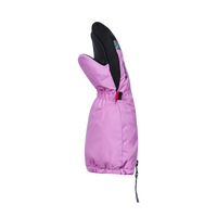 Kombi - The Best Friend Children Mitt