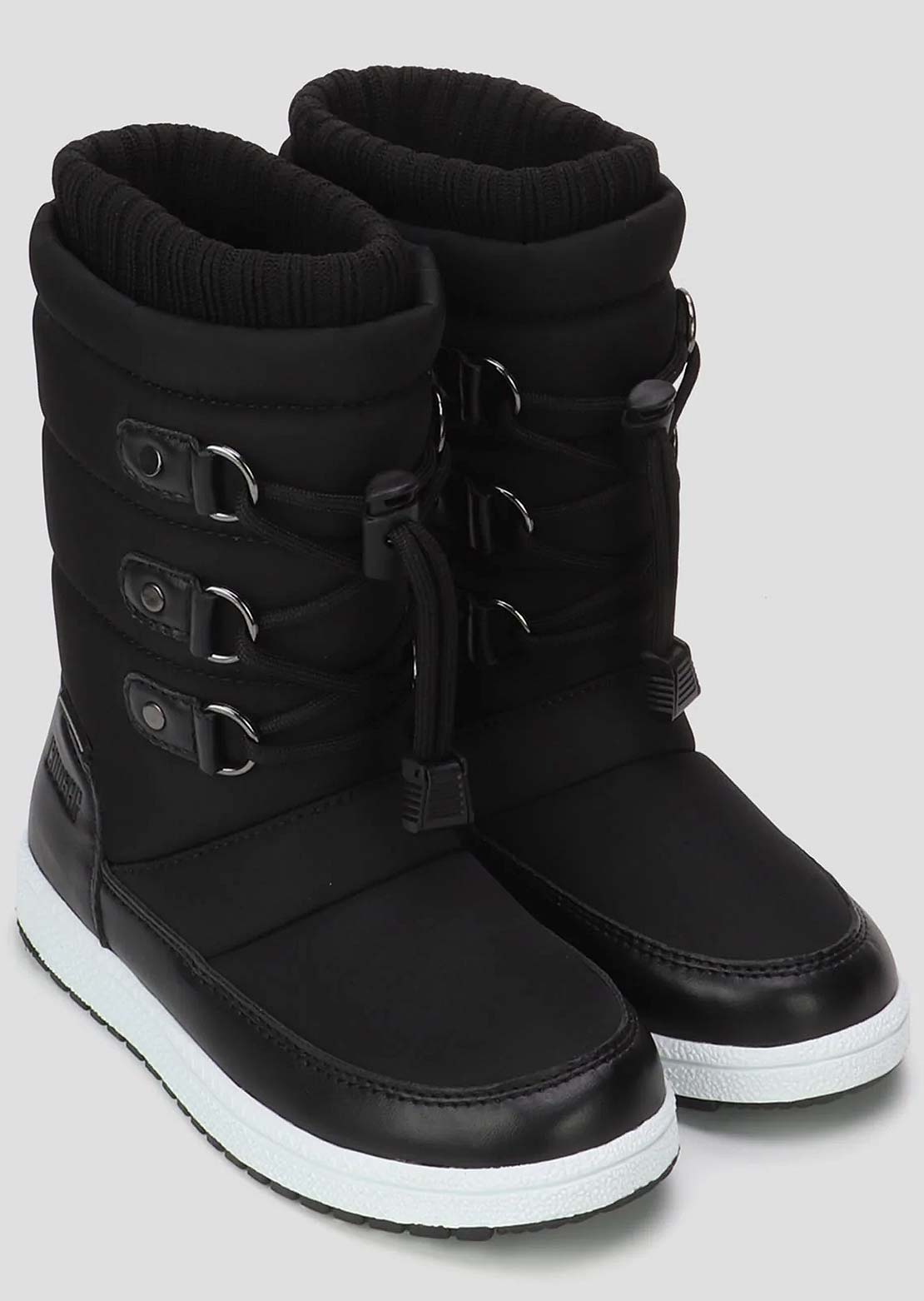 Cougar Moscato Kids Boot
