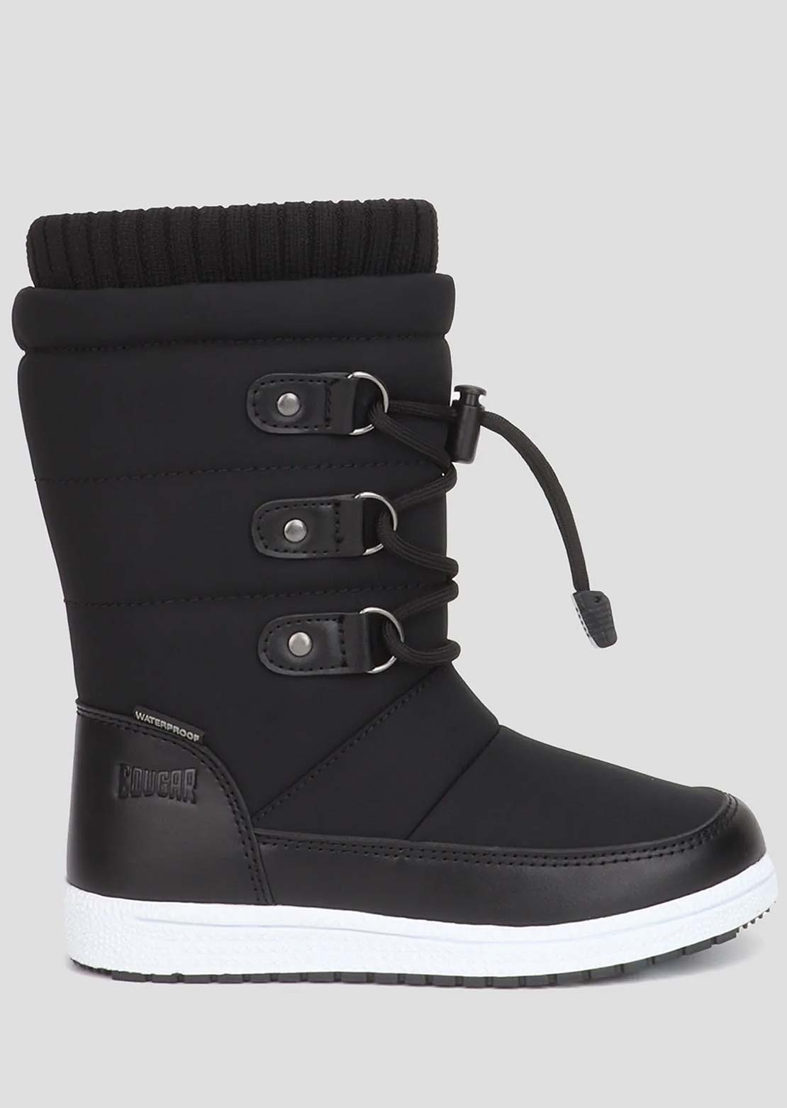 Cougar Moscato Kids Boot
