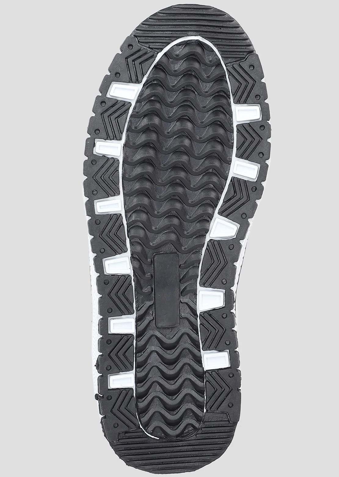 Cougar Moscato Kids Boot
