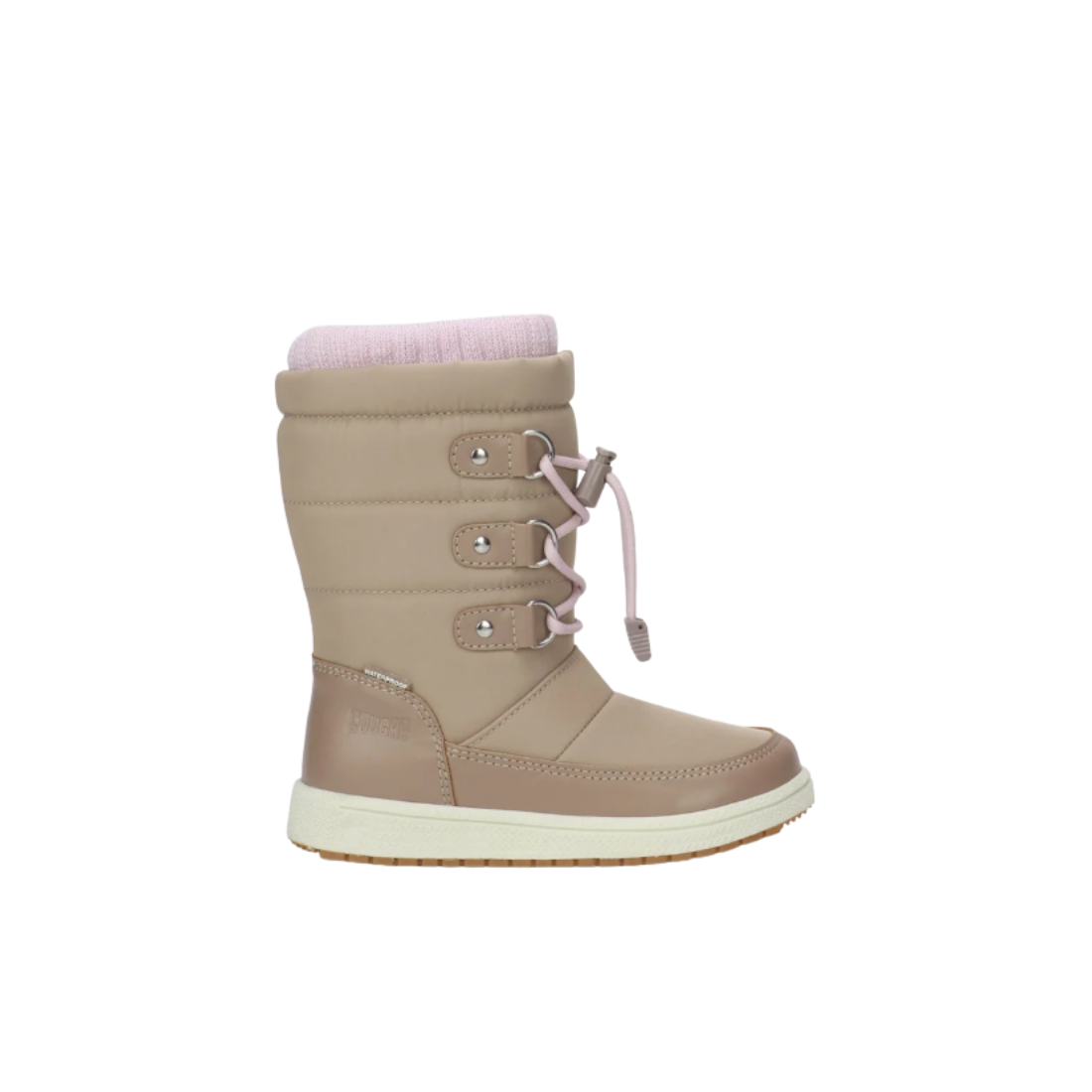 Cougar Moscato Kids Boot