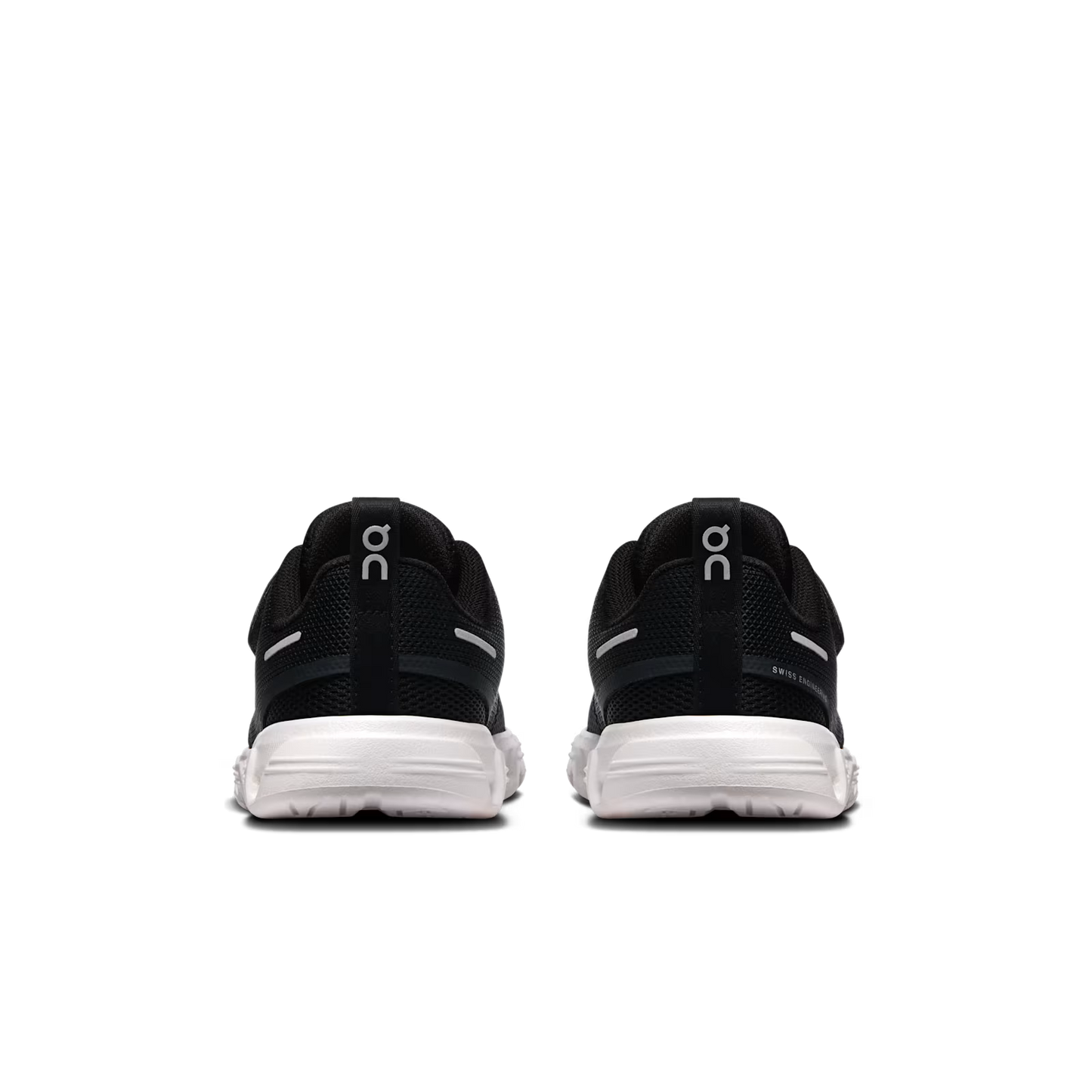 On Cloud Dash Toddler Sneaker