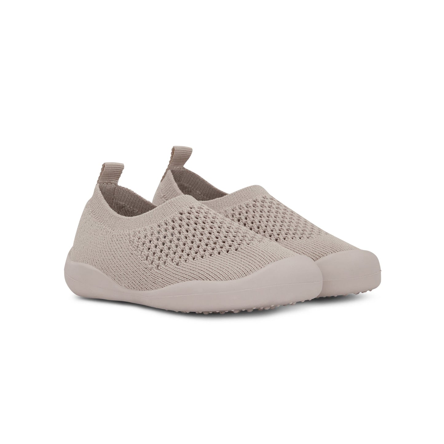 Stonz - Roamer Multi Purpose Everyday Summer Shoes