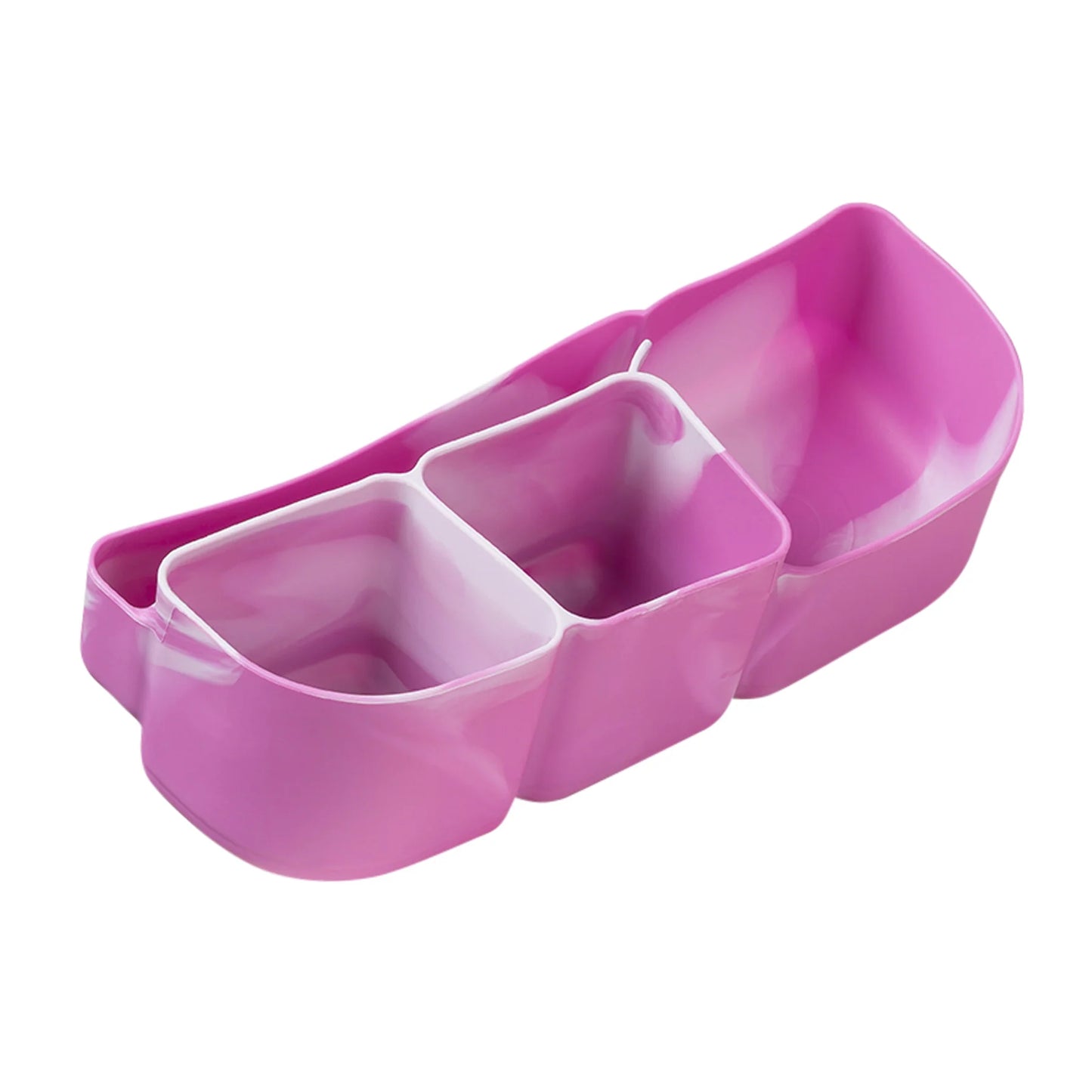 B.Box - Silicone Bento Tray - Lunchbox