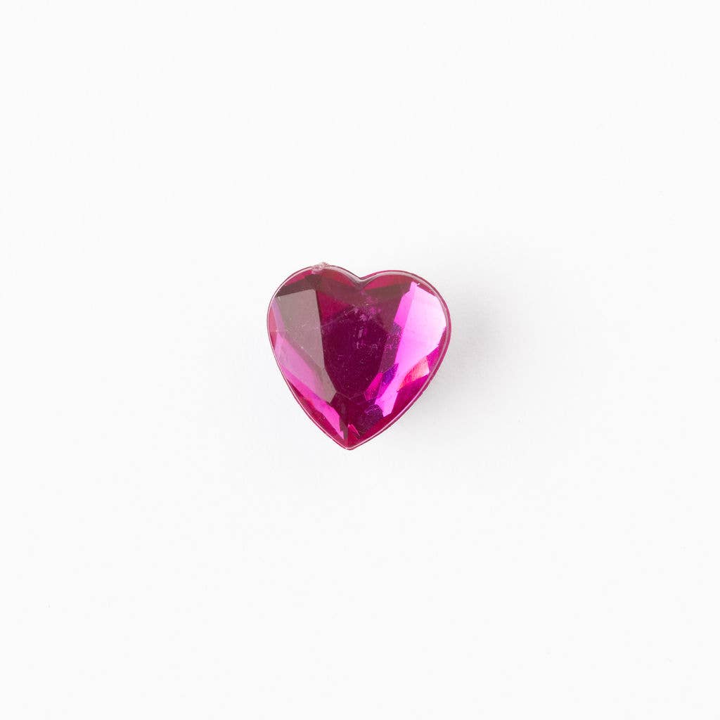 Shooshoos - Poppit - Sapphire