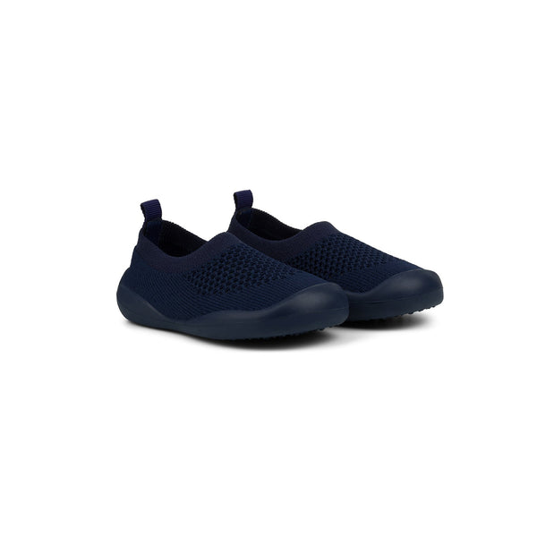 Stonz Roamer Kids' Water Shoes