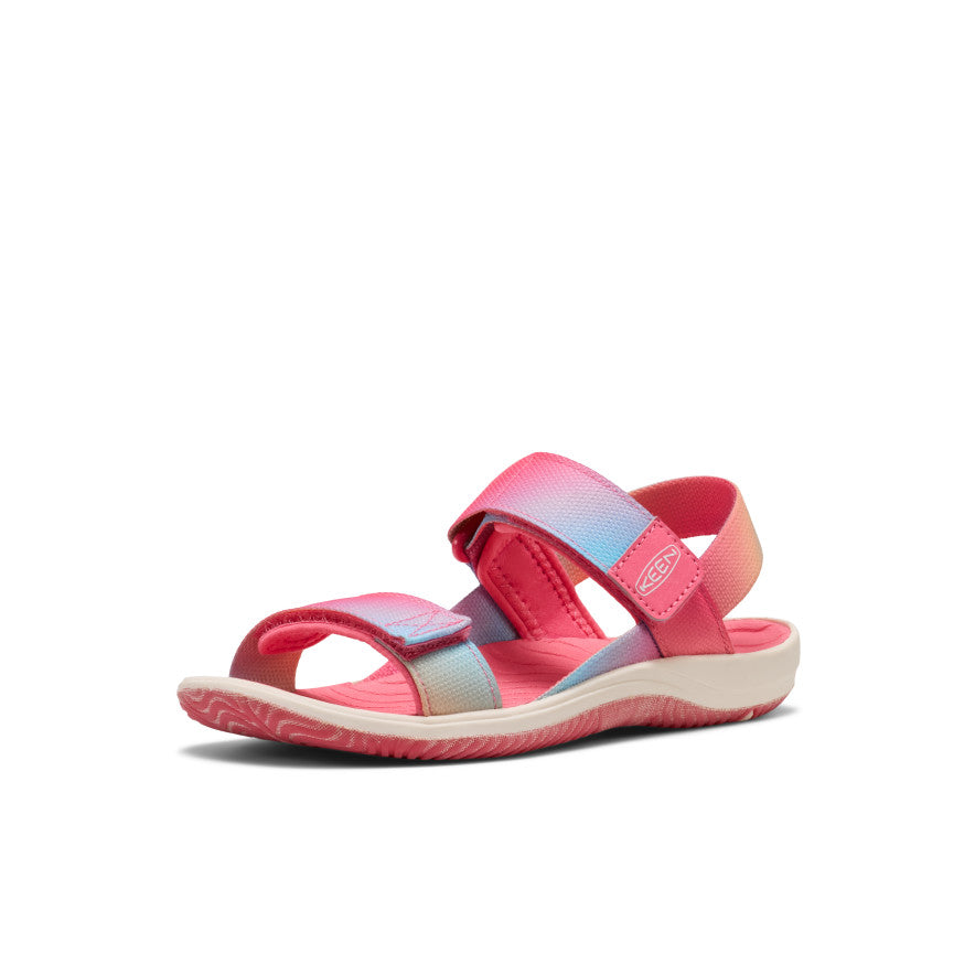 Keen Elle Backstrap Sandals