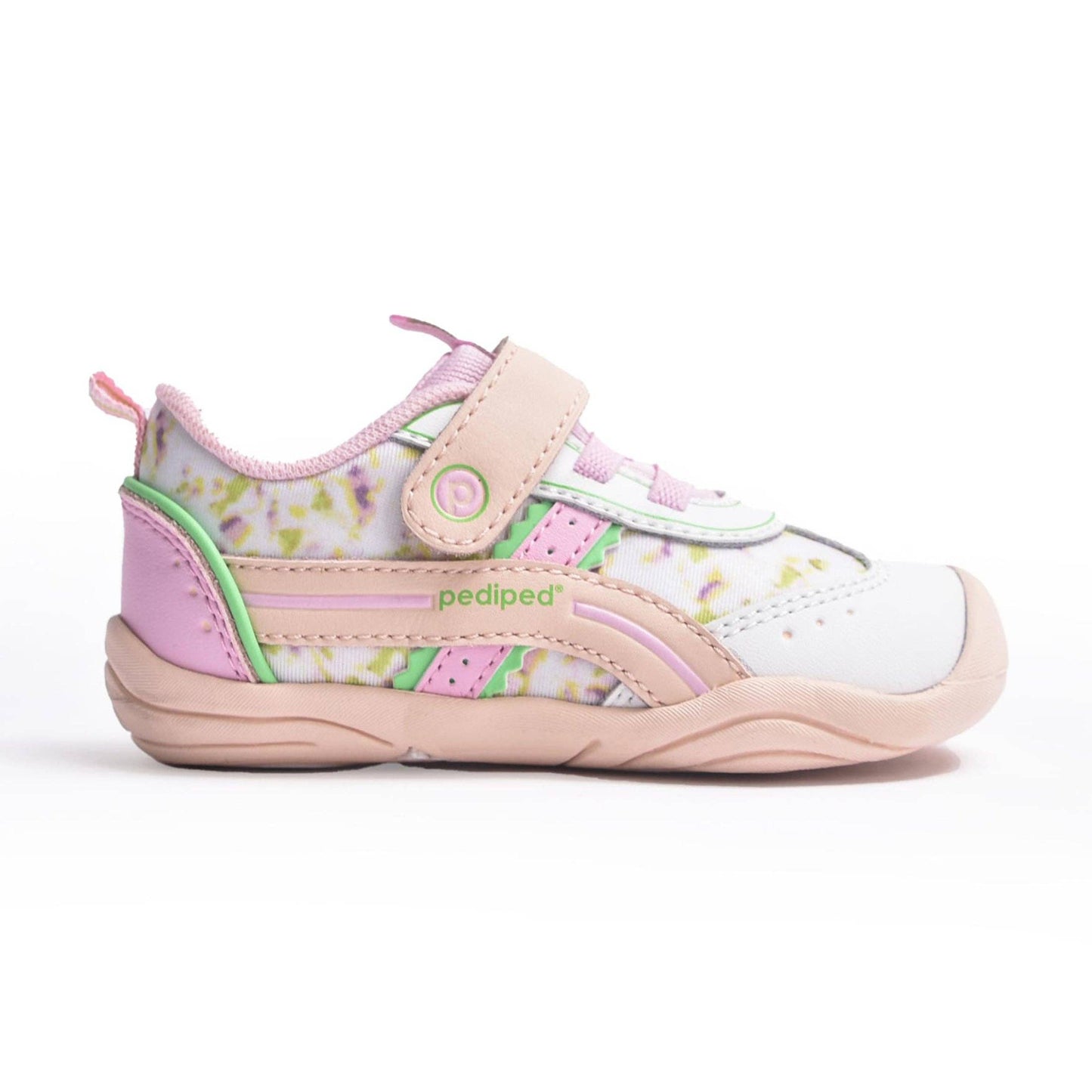 Pediped Footwear - Venus: Grip ‘n’ Go
