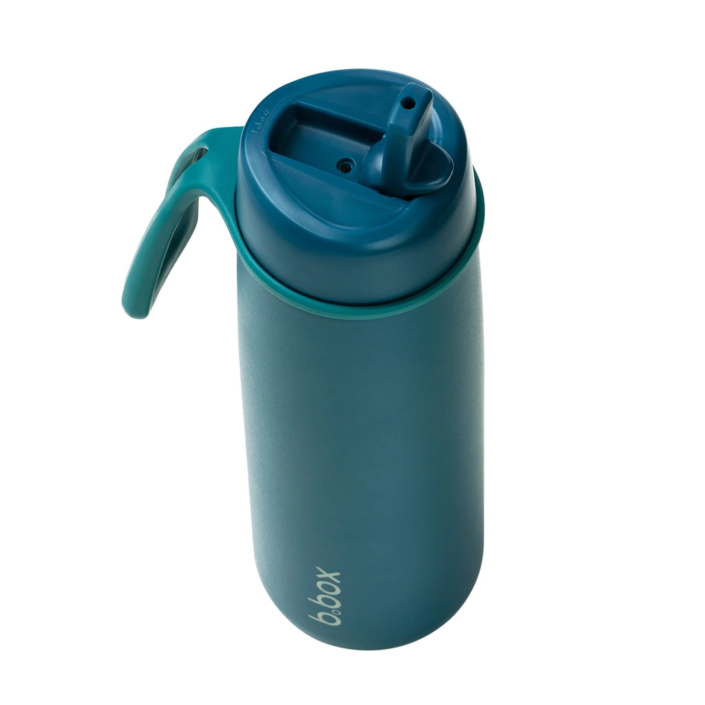 B.Box - Insulated Flip Top Drink Bottle - 690mL