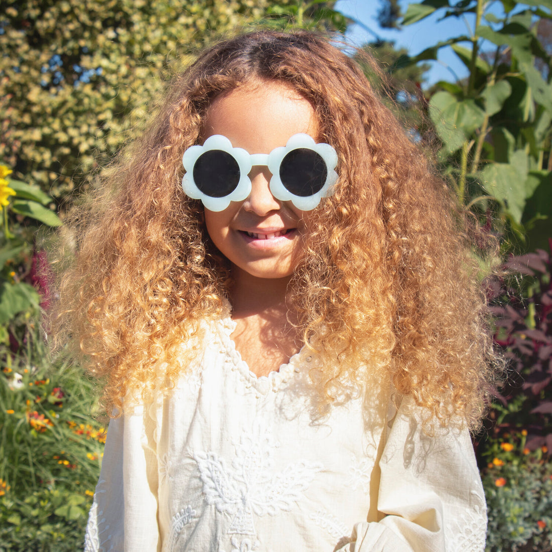 Rockahula - Kids Sunglasses