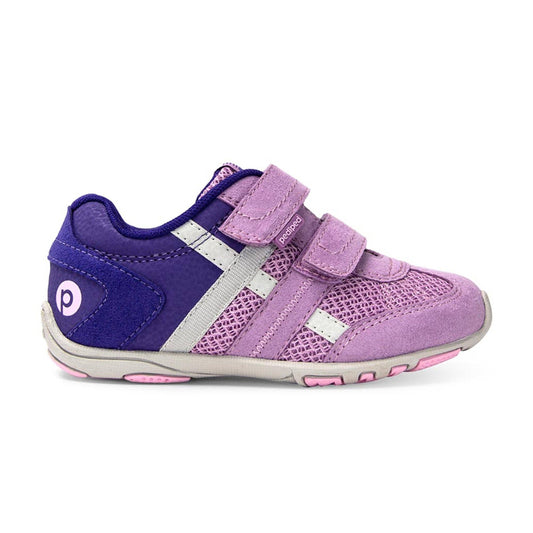 Pediped Footwear - Gehrig: Flex