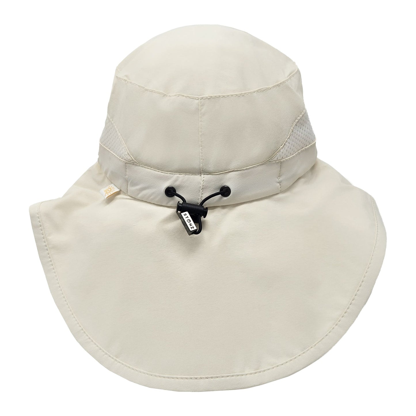 Stonz - Explorer Hat