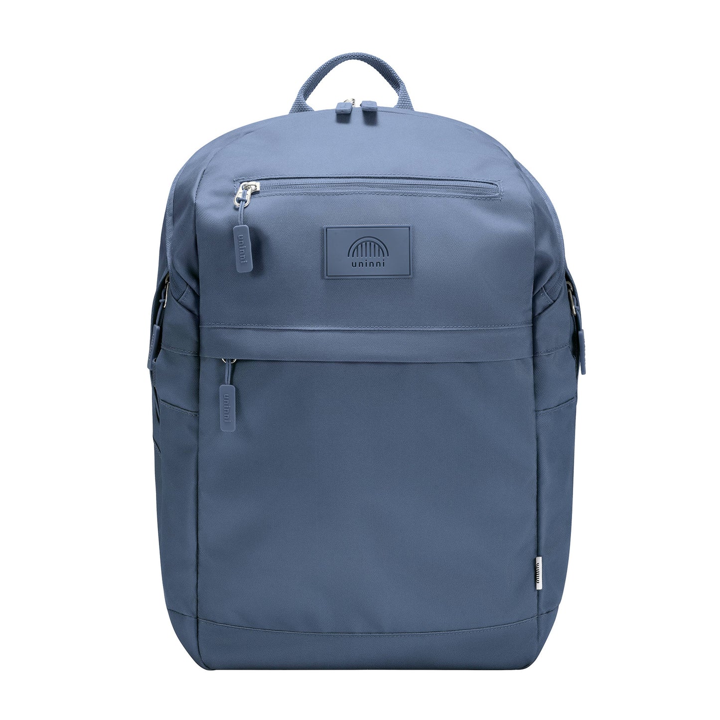 uninni - Bailey Backpack - Navy