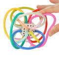 Manhattan Toy Winkle