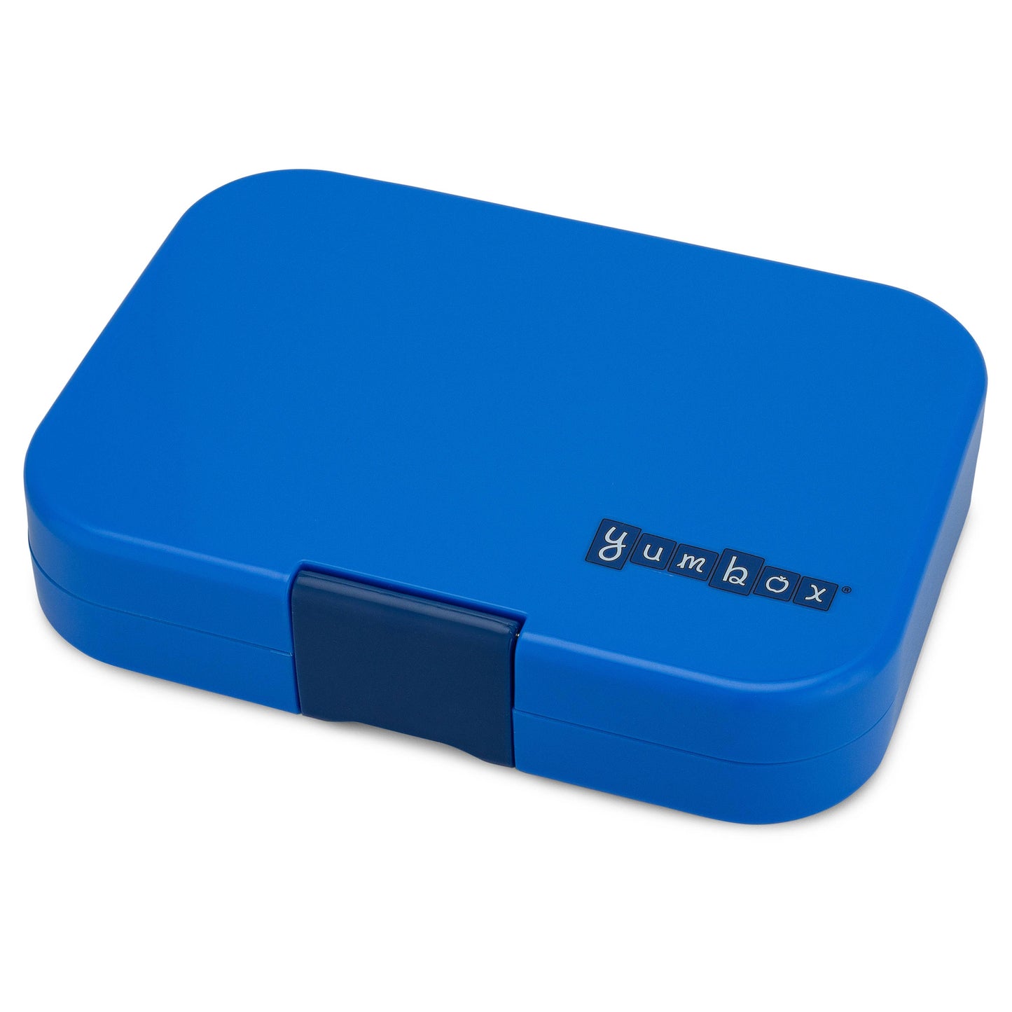 Yumbox - Yumbox Original - Leakproof Bento Lunch Box for Kids