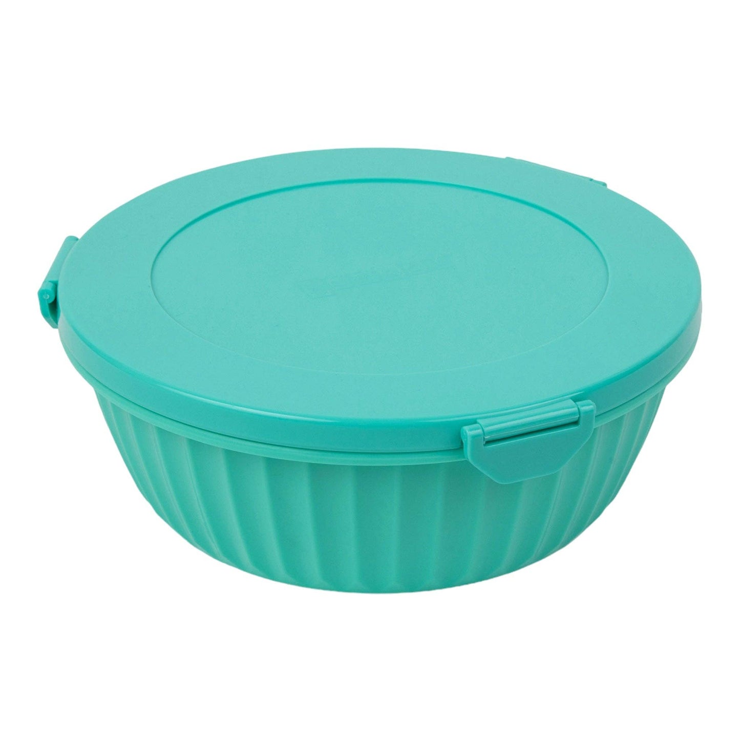 Yumbox - Poke Bowl with 3 Part Divider