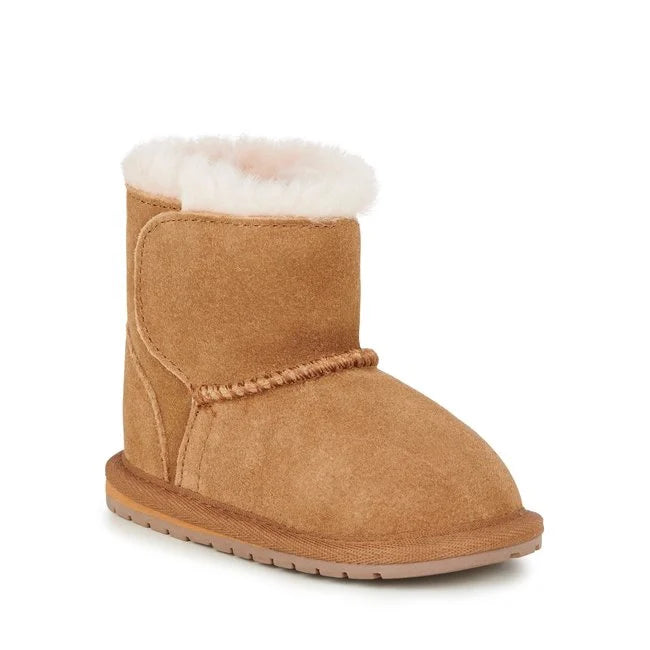 EMU Australia - Toddle Boot