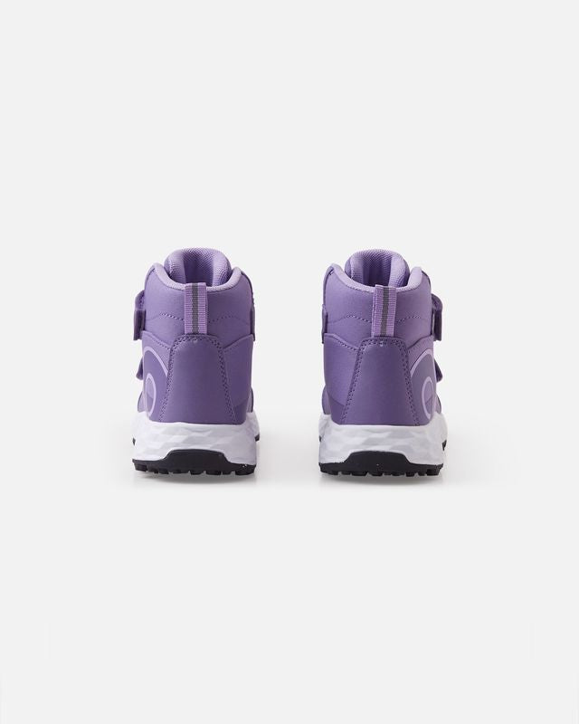 Reima Hiivin Kids' Reimatec Waterproof Shoes
