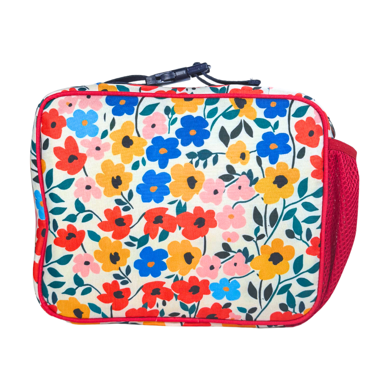 Yumbox -  Kids Lunch Bag – 3-Way Carry