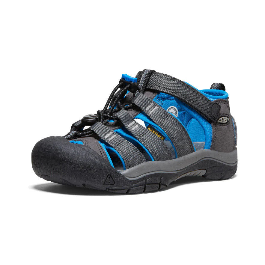 Keen - Newport H2 Sandals