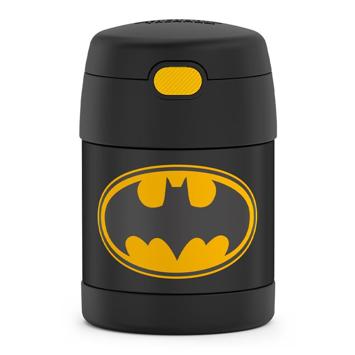 Thermos Funtainer Food Jar