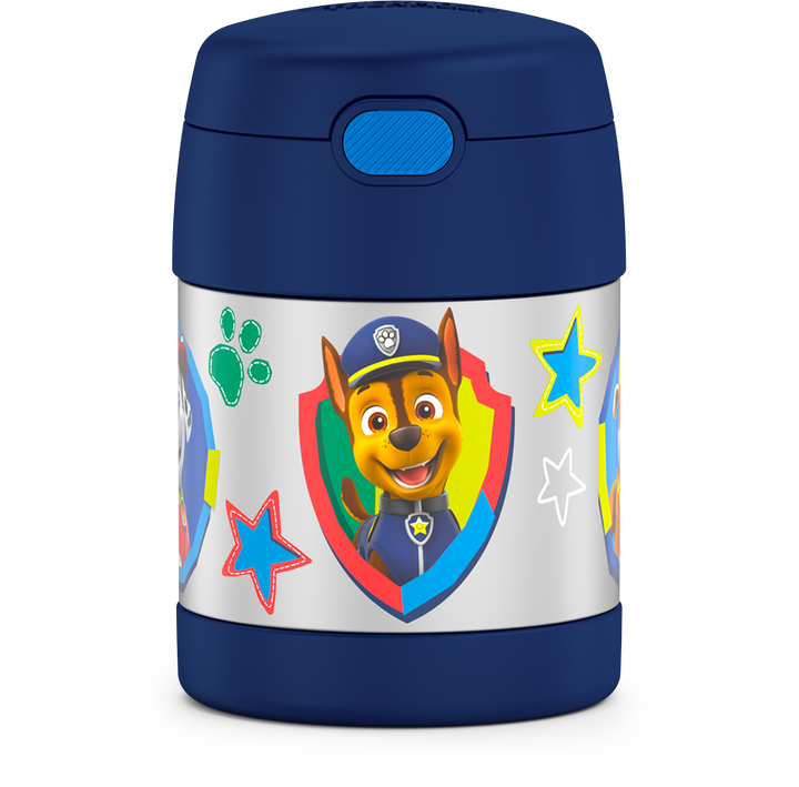 Thermos Funtainer Food Jar