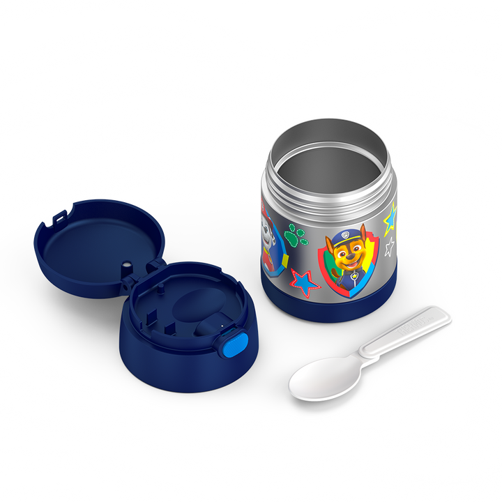 Thermos Funtainer Food Jar