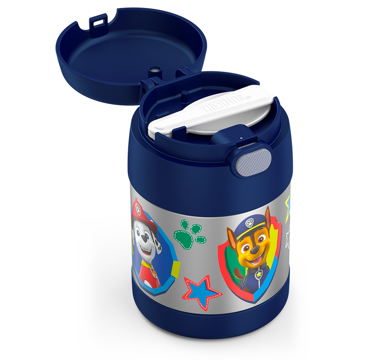 Thermos Funtainer Food Jar