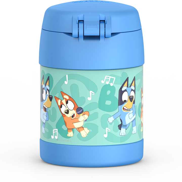 Thermos Funtainer Food Jar