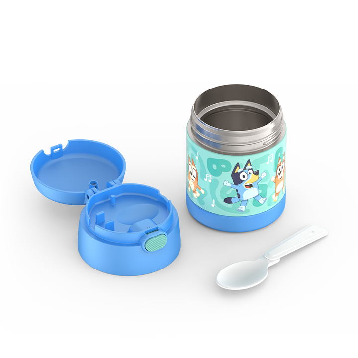Thermos Funtainer Food Jar