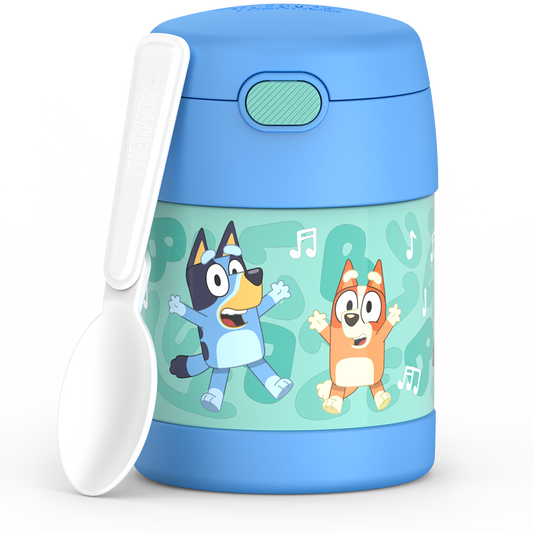 Thermos Funtainer Food Jar