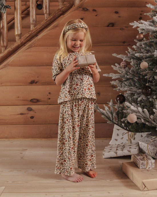 Rylee + Cru Ruthie Set