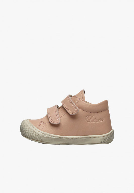 Naturino Cocoon VL Nappa Leather