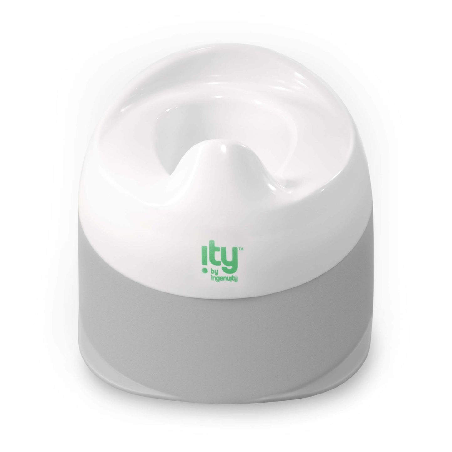 Igunity - Ready Set Go™ Potty (18 - 60 months)