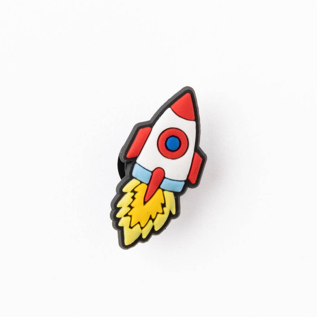 Shooshoos - Poppit - Rocket