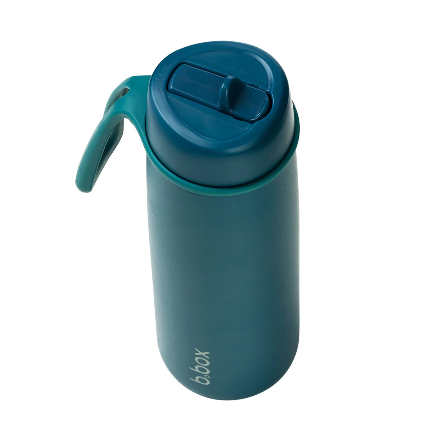 B.Box - Insulated Flip Top Drink Bottle - 690mL