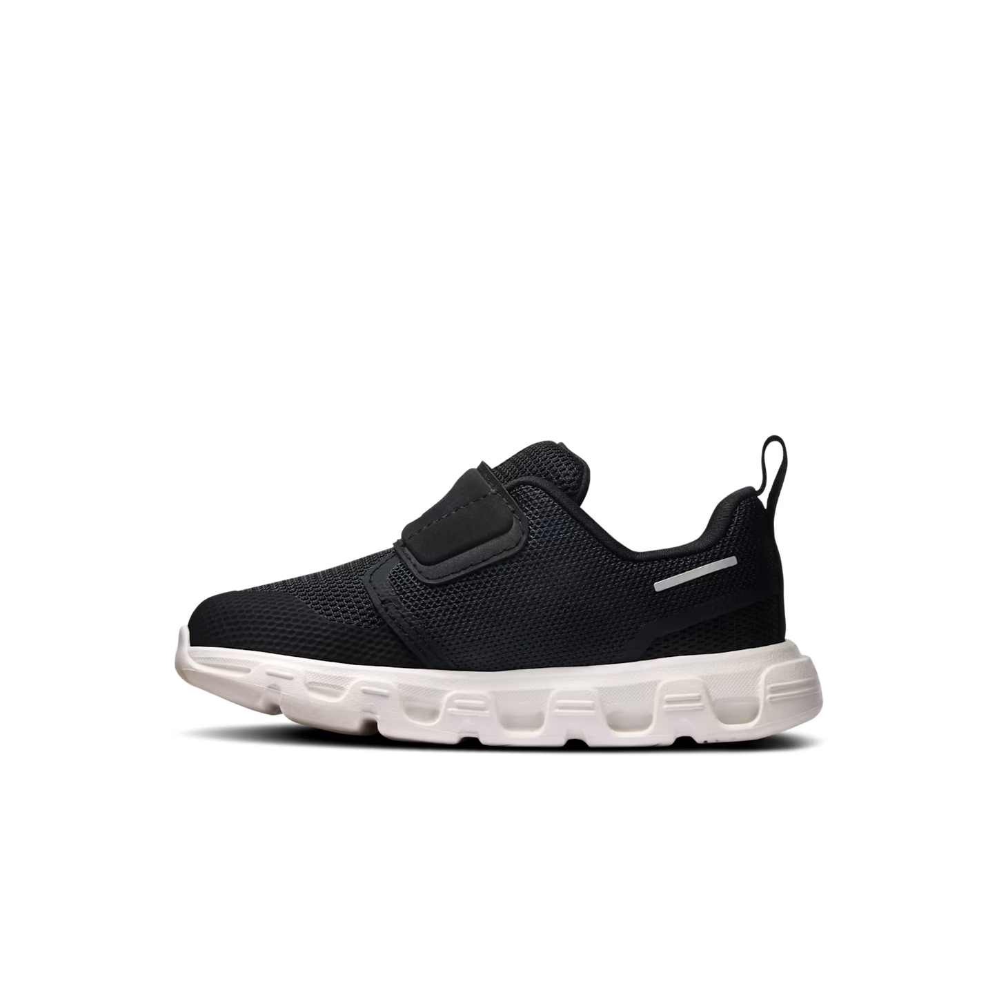 On Cloud Dash Toddler Sneaker