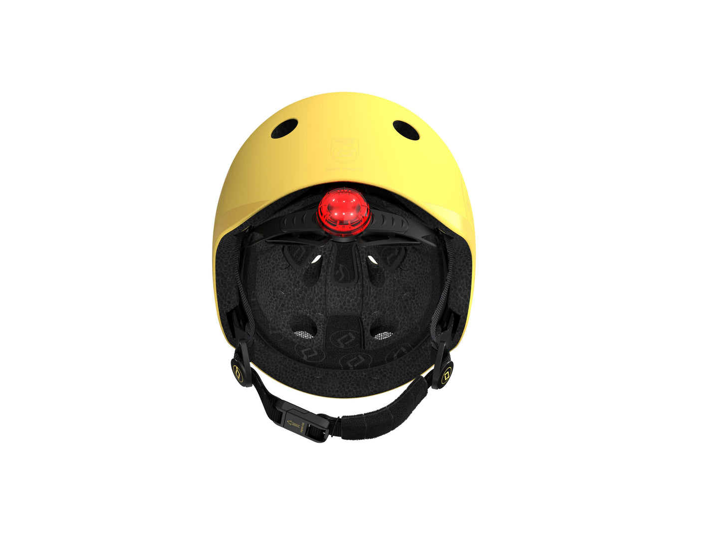 Scoot & Ride Helmet - S-M